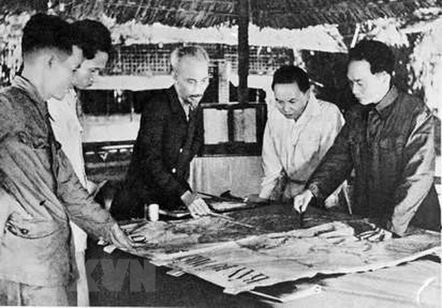 Ảnh đại diện
